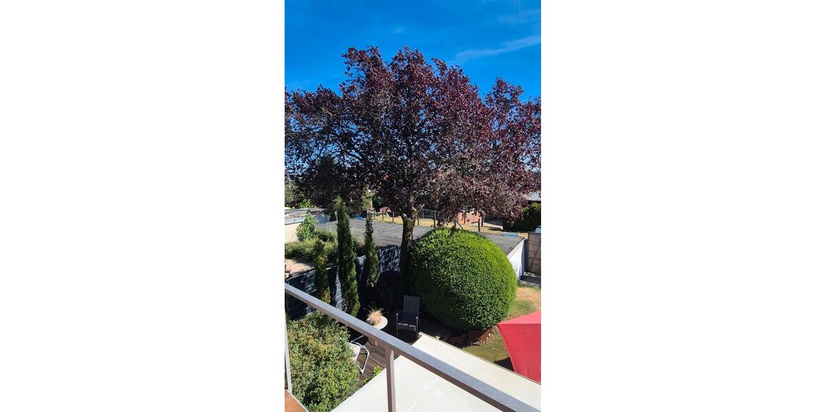 Reihenhaus Leonberg - 4.5 Zimmer, 112 m&sup2;, 626.000&euro; | Angebot:26985885