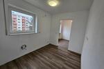 Etagenwohnung Pforzheim Eutingen - 3 Zimmer, 78 m&sup2;, 790&euro; | Angebot:24832864