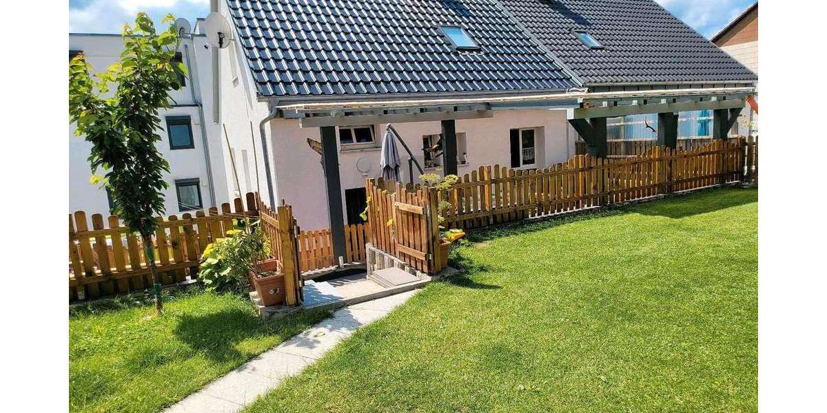 Einfamilienhaus Niefern-Öschelbronn Öschelbronn - 5 Zimmer, 120 m&sup2;, 480.000&euro; | Angebot:27033937