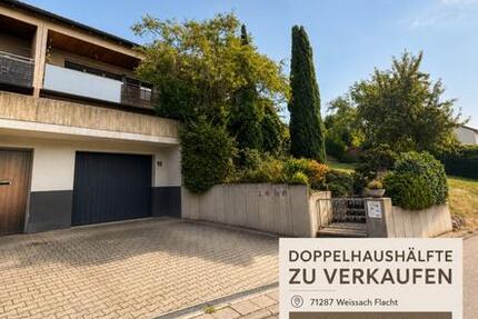 Haus Weissach - 620.000&euro; | Angebot:27601094