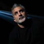 Bassem Youssef - The Belly Of The Beast Tour