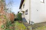 Doppelhaushälfte Freiberg am Neckar Beihingen - 4 Zimmer, 89 m&sup2;, 375.000&euro; | Angebot:24735355