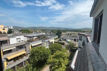 Wohnung Kernen im Remstal - 3 Zimmer, 71 m&sup2;, 258.000&euro; | Angebot:26770357