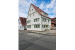 Maisonettenwohnung Sindelfingen Darmsheim - 3 Zimmer, 70 m&sup2;, 1.150&euro; | Angebot:27591377