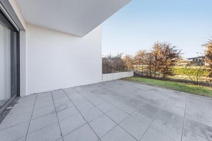 Wohnung Sindelfingen Darmsheim - 4 Zimmer, 91 m&sup2;, 1.595&euro; | Angebot:24774347