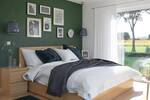 Doppelhaushälfte Büchenbronn Büchenbronn - 3 Zimmer, 117 m&sup2;, 528.210&euro; | Angebot:26410200