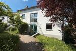 Erdgeschoßwohnung Rottenburg am Neckar - 2 Zimmer, 60 m&sup2;, 230.000&euro; | Angebot:26991163