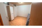 Etagenwohnung Herrenberg - 4 Zimmer, 70 m&sup2;, 1.100&euro; | Angebot:26235913