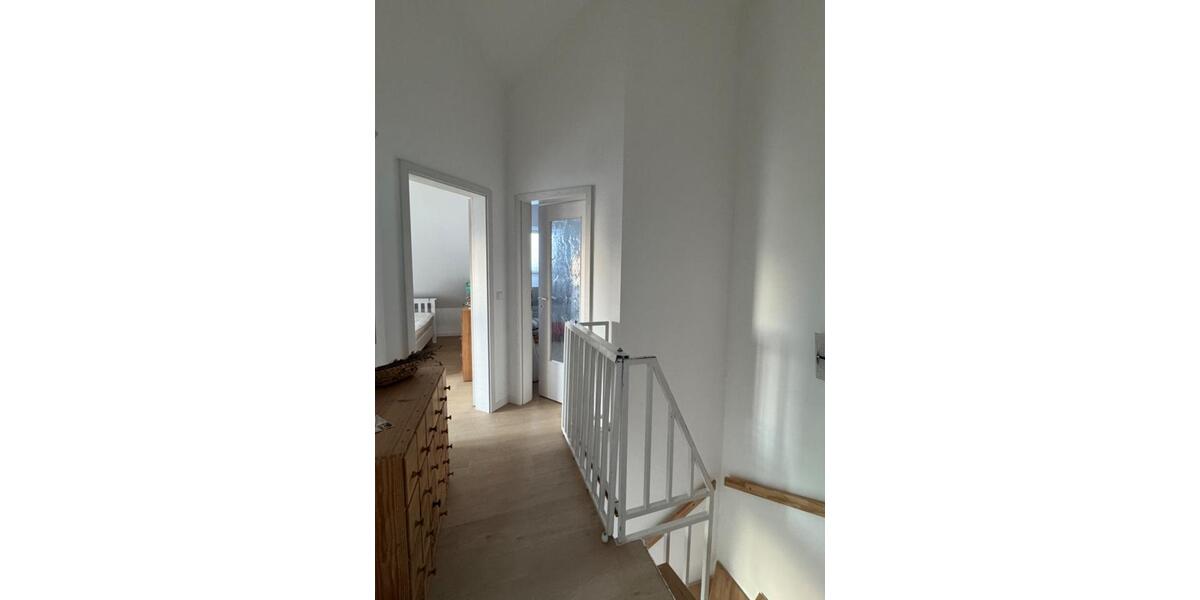 Doppelhaushälfte in Kohlberg mit schöner Aussicht zu vermieten. 5 zimmer