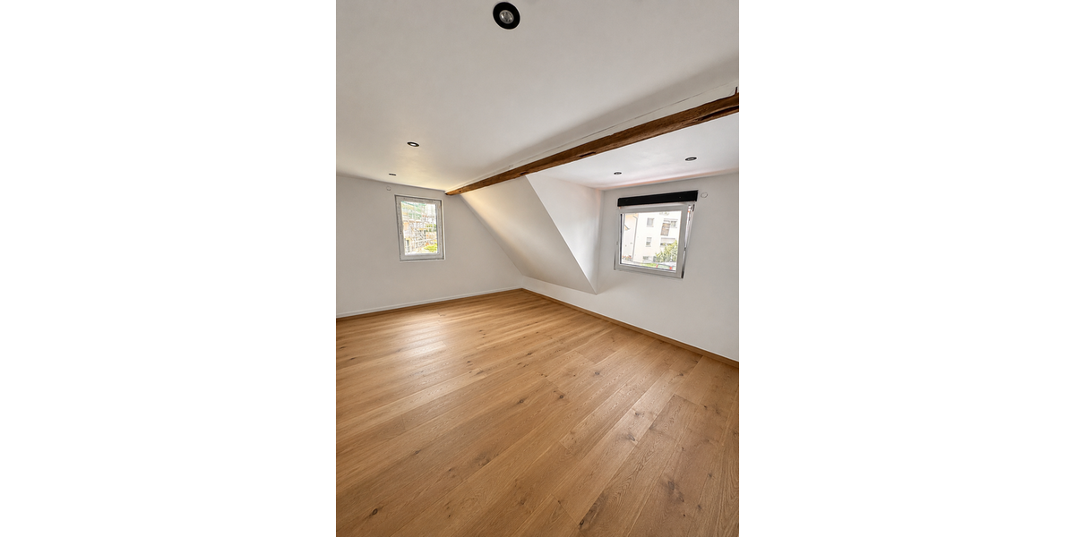 Gewerbeobjekt Esslingen am Neckar Hegensberg - 340&euro; | Angebot:27430436
