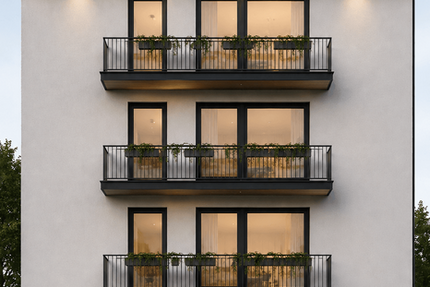 Grundstück Pforzheim Nordstadt - 239.000&euro; | Angebot:27651050