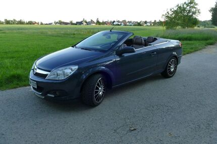 Opel Astra 210.000 km 1.200 € Nagold 72202