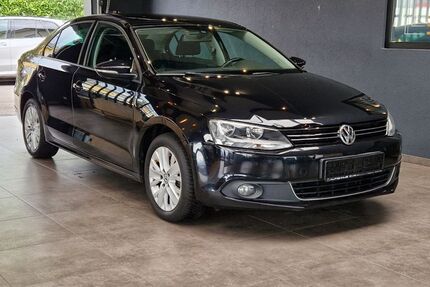 VW Jetta 213.000 km 5.499 € Gäufelden 71126