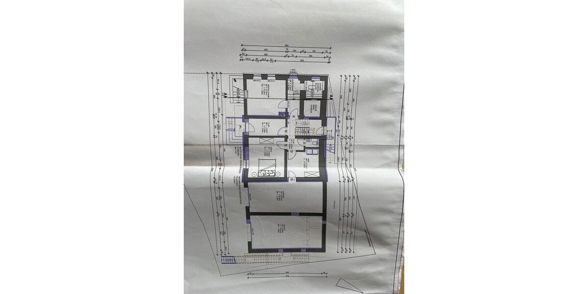 Mehrfamilienhaus, Wohnhaus Ludwigsburg Hoheneck - 20 Zimmer, 300 m&sup2;, 999.999&euro; | Angebot:25823883