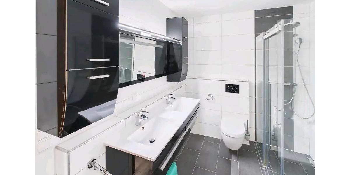 Etagenwohnung Wildberg - 4 Zimmer, 144 m&sup2;, 385.000&euro; | Angebot:26648086