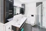 Etagenwohnung Wildberg - 4 Zimmer, 144 m&sup2;, 385.000&euro; | Angebot:26648086