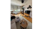 Einfamilienhaus Ammerbuch - 6 Zimmer, 155 m&sup2;, 349.000&euro; | Angebot:27267547