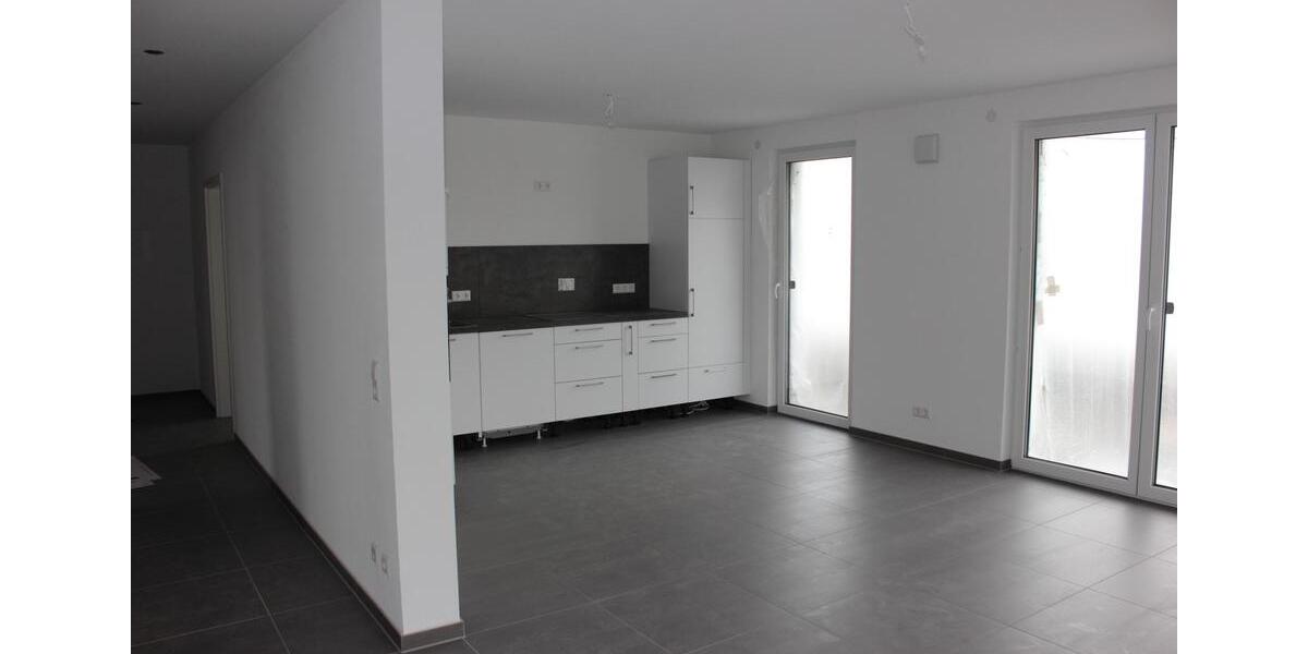 Einfamilienhaus Nagold - 4.5 Zimmer, 114 m&sup2;, 1.300&euro; | Angebot:26421387