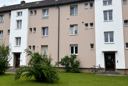 Wohnung Bietigheim-Bissingen Bissingen - 2.5 Zimmer, 51 m&sup2;, 165.000&euro; | Angebot:27286173