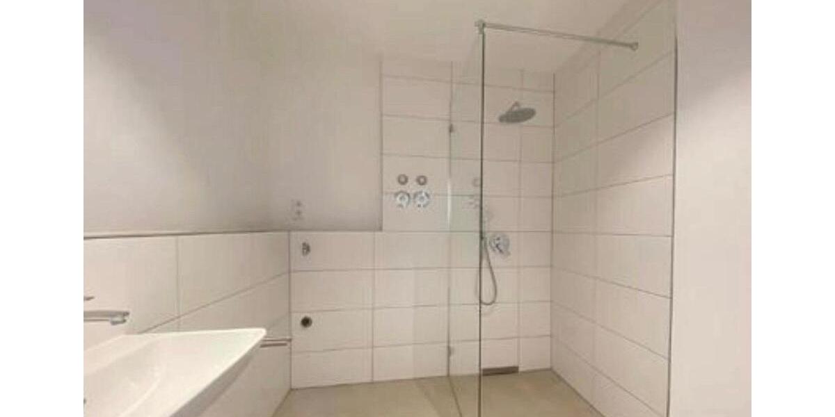 Etagenwohnung Ditzingen - 2 Zimmer, 59 m&sup2;, 990&euro; | Angebot:25360430