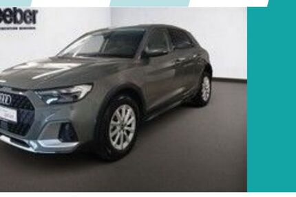 Audi A1 9.170 km 22.730 &euro; Leonberg 71229