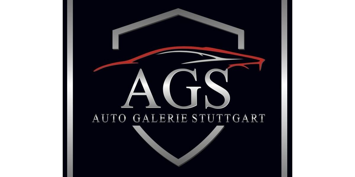 Ford Kuga 85.000 km 22.990 &euro; Stuttgart 70376