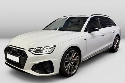 Audi A4 177.000 km 21.100 &euro; Ludwigsburg 71634