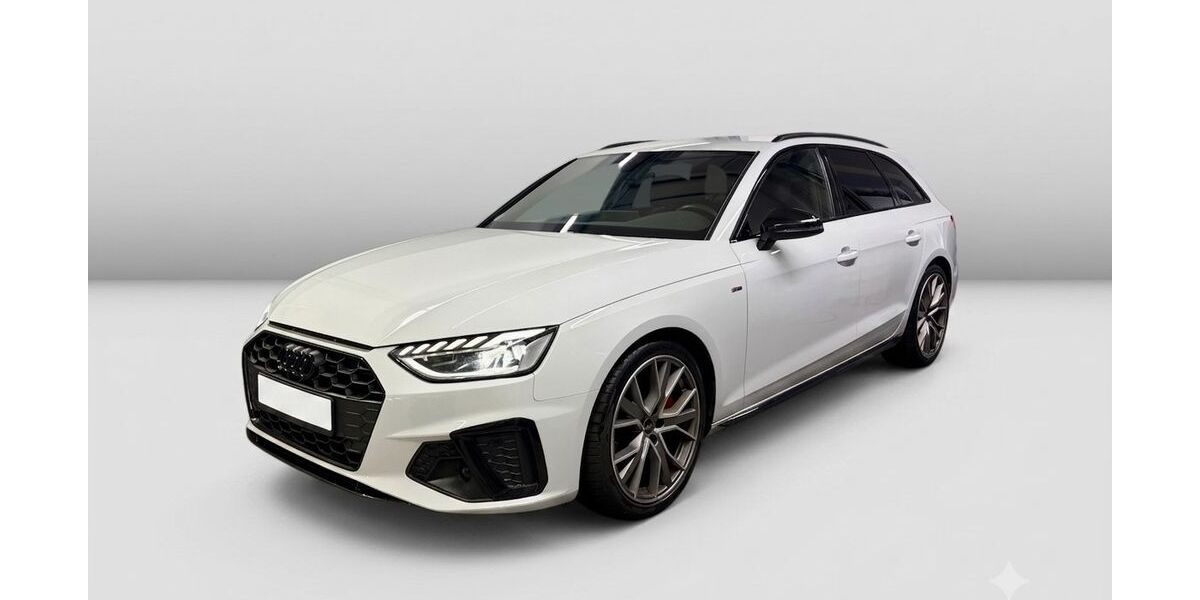 Audi A4 177.000 km 21.100 &euro; Ludwigsburg 71634