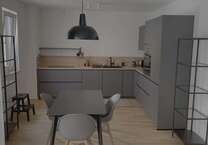 Wohnung zum Mieten in Pforzheim 1.300 € 85 m²