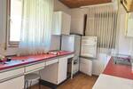Mehrfamilienhaus, Wohnhaus Sindelfingen Mitte - 6 Zimmer, 128 m&sup2;, 529.000&euro; | Angebot:26361237