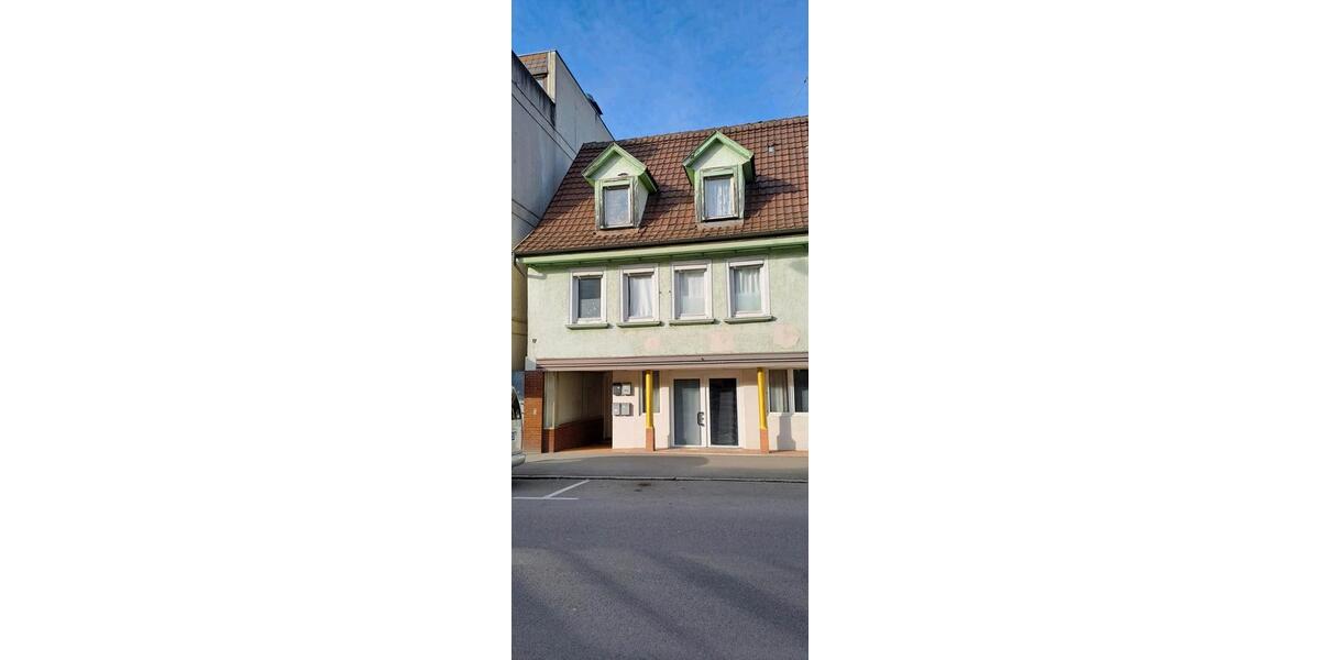 Doppelhaushälfte Nürtingen - 13 Zimmer, 210 m&sup2;, 430.000&euro; | Angebot:26718332