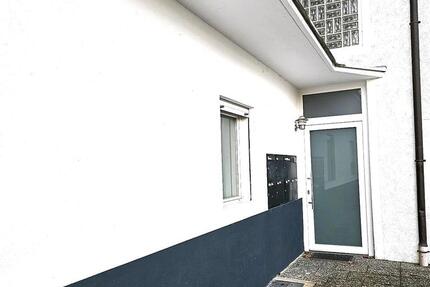 Wohnung Ludwigsburg Pflugfelden - 1 Zimmer, 15 m&sup2;, 490&euro; | Angebot:26381399