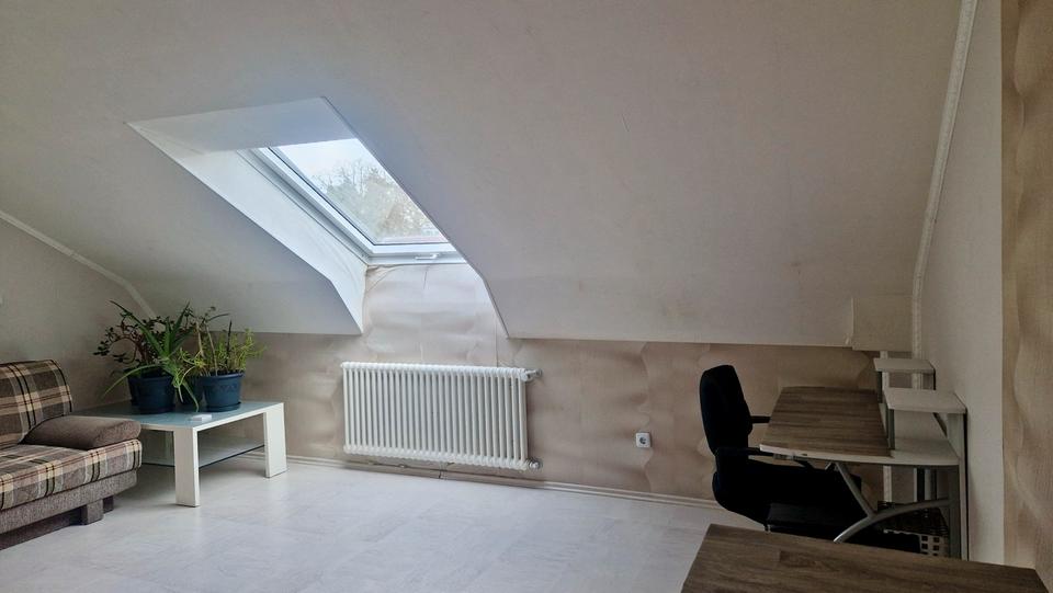 Reihenhaus Pforzheim Eutingen - 7 Zimmer, 161 m&sup2;, 550.000&euro; | Angebot:25221280