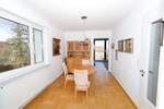 Etagenwohnung Leinfelden-Echterdingen Leinfelden - 4 Zimmer, 110 m&sup2;, 2.000&euro; | Angebot:25840929