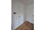 Maisonettenwohnung Gärtringen - 3 Zimmer, 92 m&sup2;, 1.472&euro; | Angebot:26403114