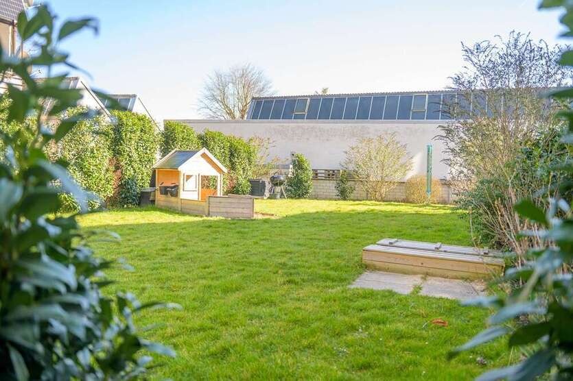 Wohnung zum Kaufen in Ostfildern 438.000 € 91.35 m²