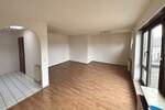 Etagenwohnung Ludwigsburg Neckarweihingen - 1 Zimmer, 44 m&sup2;, 154.000&euro; | Angebot:25679820