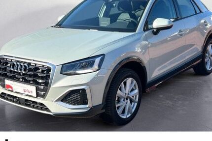 Audi Q2 7.555 km 33.430 &euro; Reutlingen 72760