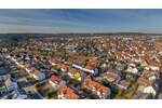 Etagenwohnung Schönaich - 3 Zimmer, 60 m&sup2;, 215.000&euro; | Angebot:25694988