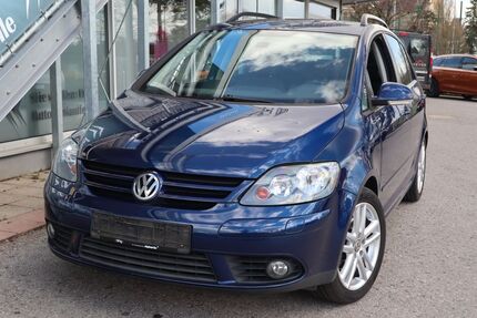 VW Golf Plus 172.920 km 2.450 &euro; Herrenberg 71083