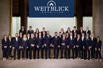 WEITBLICK: Urban 4 Investors!