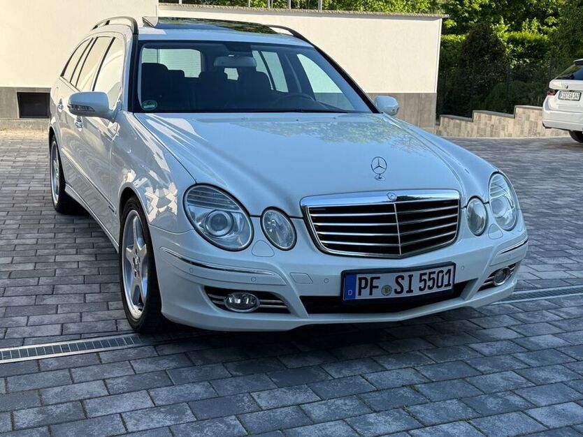 E 350