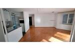 Etagenwohnung Filderstadt - 4 Zimmer, 95 m&sup2;, 399.000&euro; | Angebot:26594841