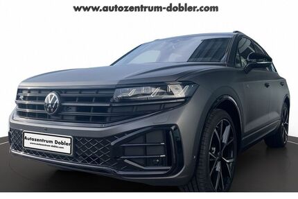VW Touareg 5.000 km 97.880 € Mühlacker 75417