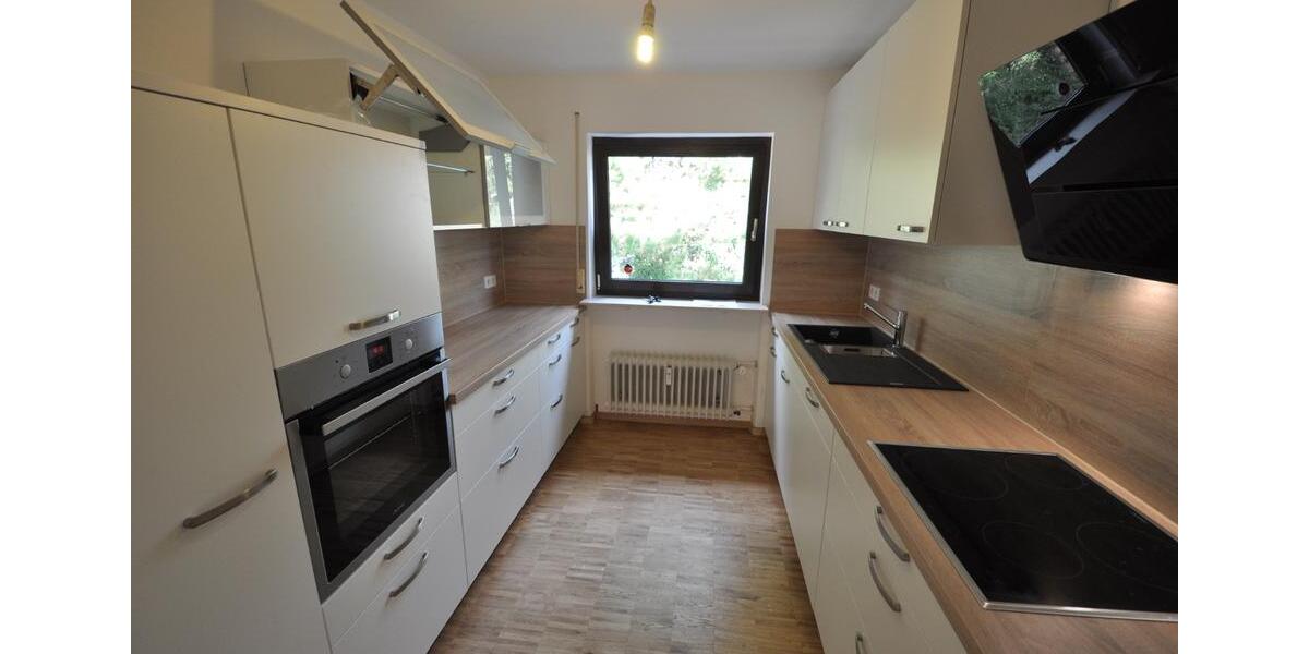 Etagenwohnung Tamm - 3 Zimmer, 95 m&sup2;, 368.000&euro; | Angebot:27259725
