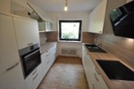 Etagenwohnung Tamm - 3 Zimmer, 95 m&sup2;, 368.000&euro; | Angebot:27259725