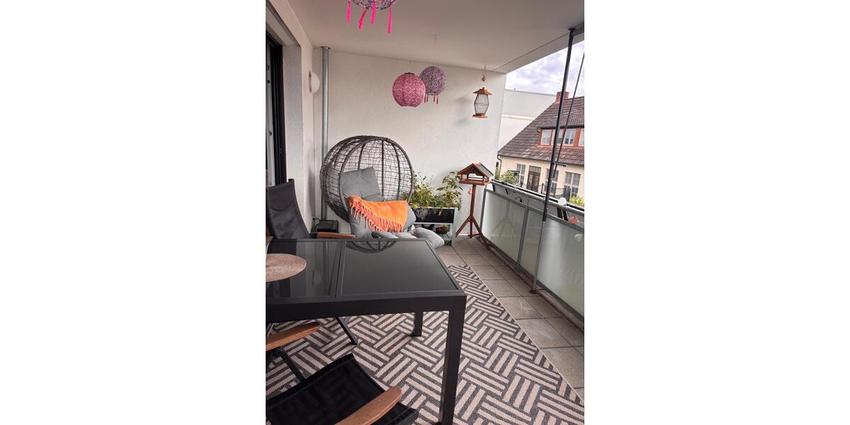 Etagenwohnung Wendlingen am Neckar - 4 Zimmer, 87 m&sup2;, 458.000&euro; | Angebot:26890695