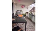Etagenwohnung Wendlingen am Neckar - 4 Zimmer, 87 m&sup2;, 458.000&euro; | Angebot:26890695