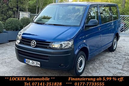 VW T5 Transporter 148.500 km 14.850 &euro; Ludwigsburg 71642