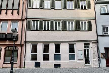 Gewerbeobjekt Esslingen am Neckar - 760&euro; | Angebot:25880180